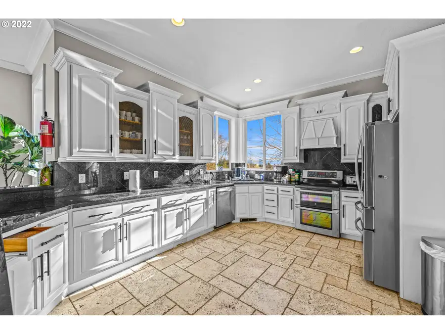 381 Panda Rd, Washougal, WA 98671 - Image #3