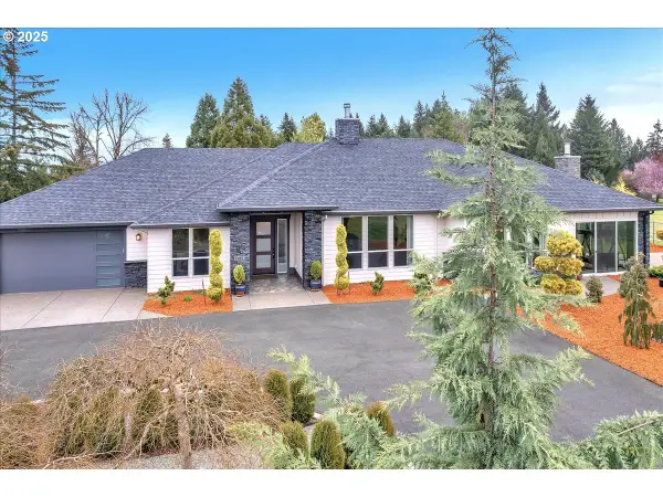 31001 NW 51st Ave, Ridgefield, WA 98642