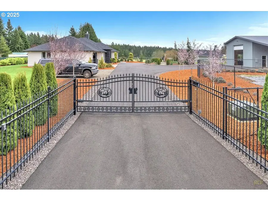 31001 NW 51st Ave, Ridgefield, WA 98642 - #2