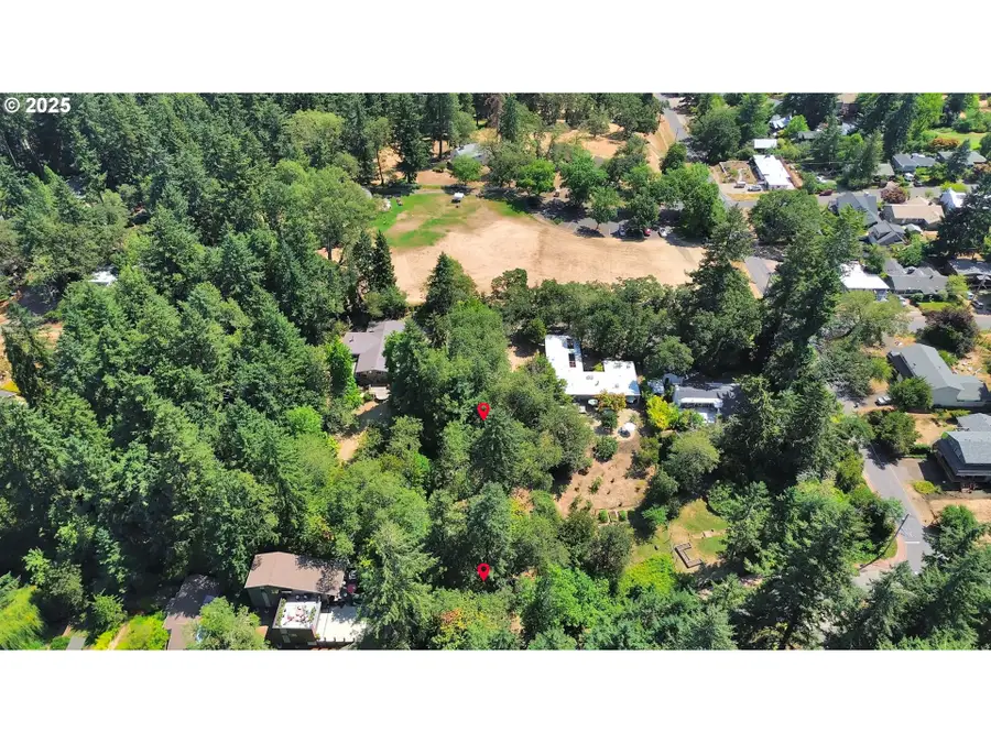 1 Storey Blvd, Eugene, OR 97405 - Image #3