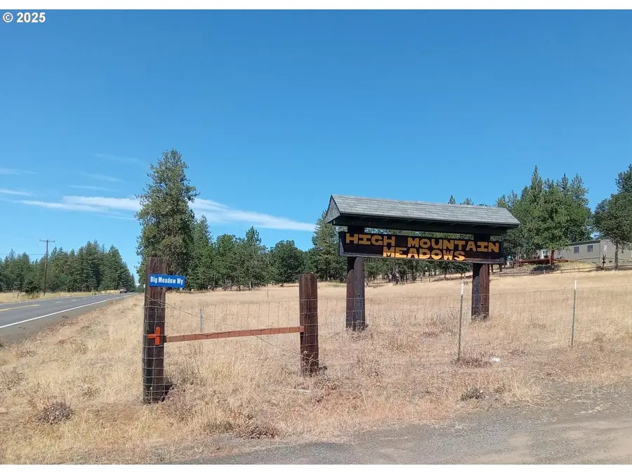 Wilderness Loop #75-76, Goldendale, WA 98620 - Image #2