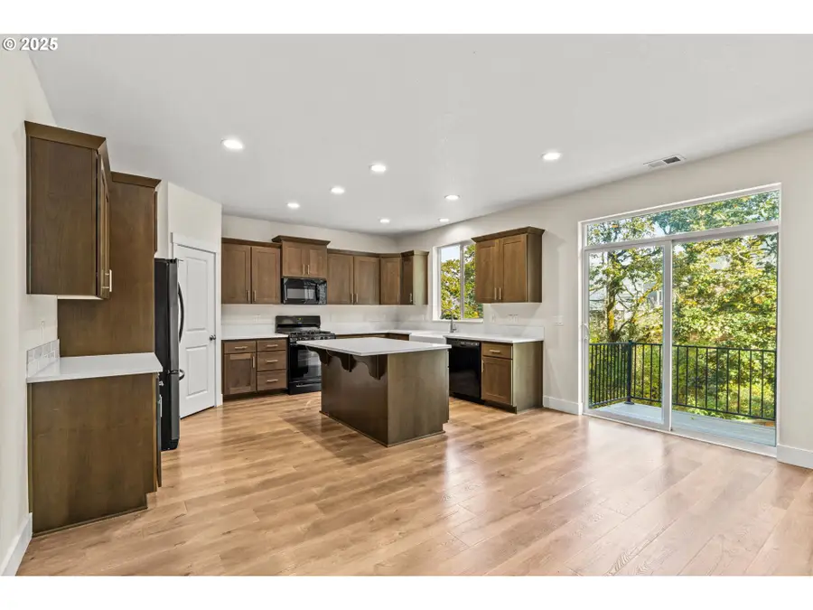 2540 Fieldcress Rd, Eugene, OR 97403 - Image #3