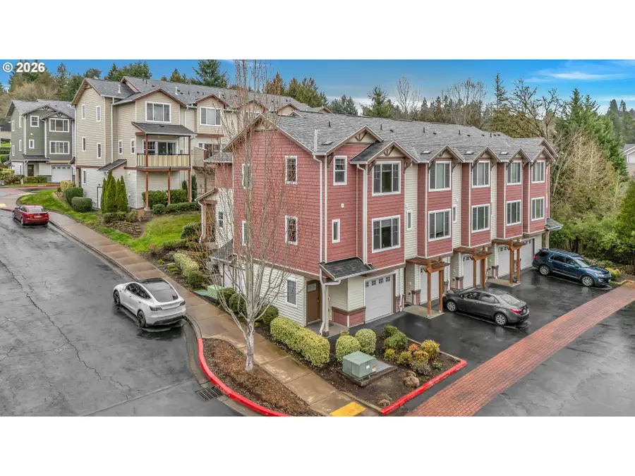 350 NW 116th Ave #101, Portland, OR 97229 - #3