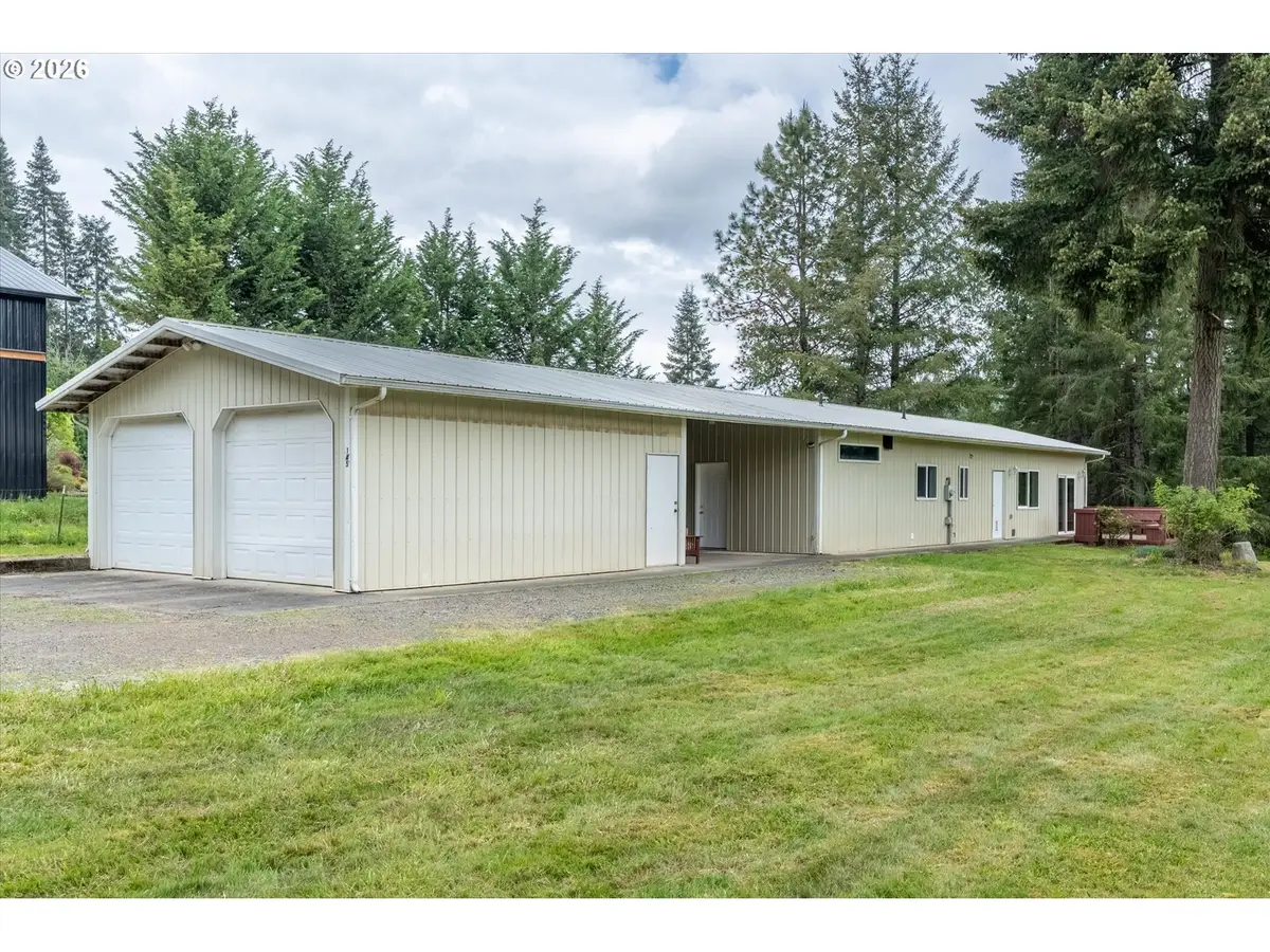 145 Talkeetna Hts Pl, Longview, WA 98632 - #1