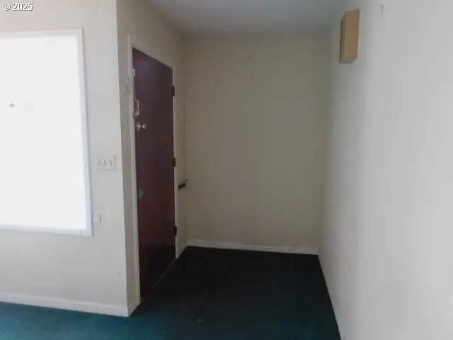 537 W 14th Ave, Eugene, OR 97401 - Image #2