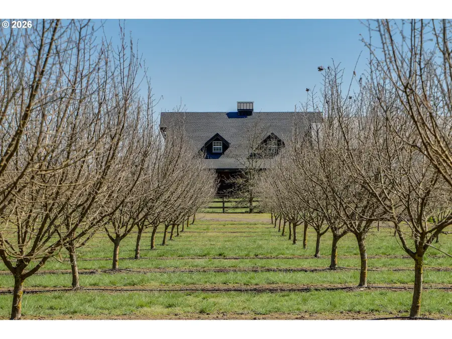 29680 Crook Dr, Halsey, OR 97348 - #3