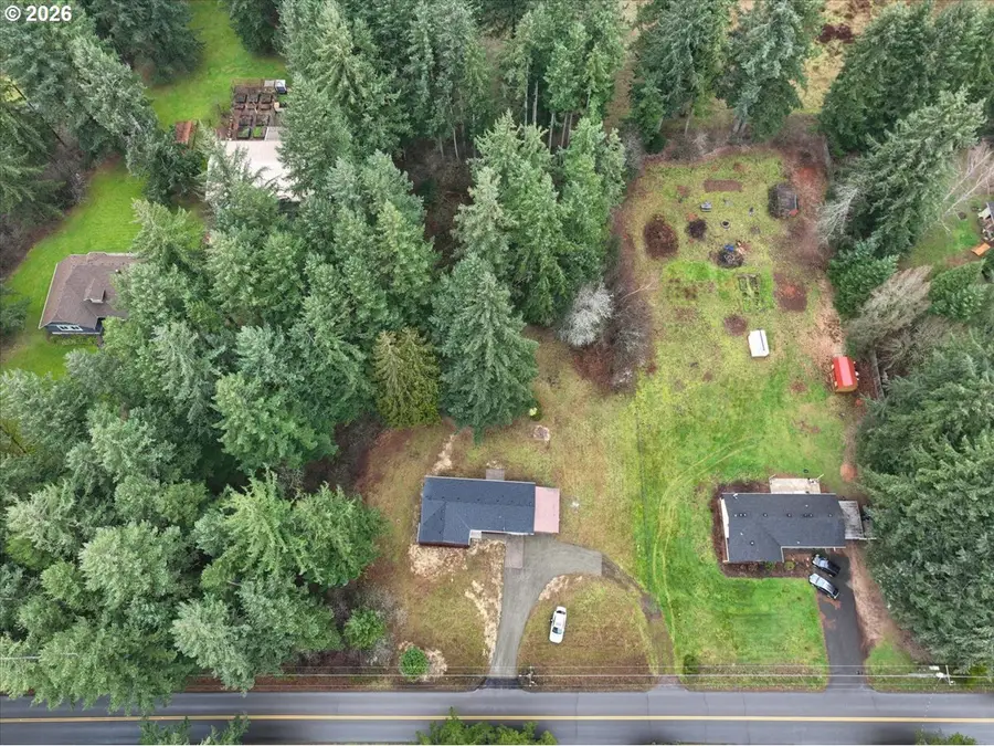 27910 NE 28th St, Camas, WA 98607 - Image #2