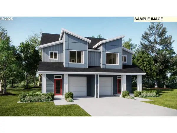 4074 SW Mckinley St, Gresham, OR 97080