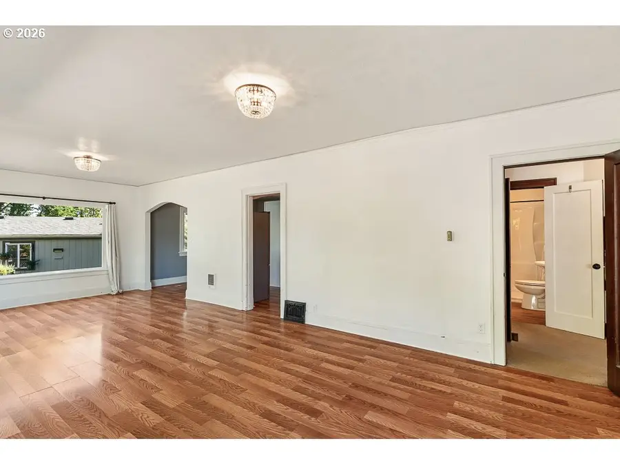 173 Pioneer Ave, Castle Rock, WA 98611 - #3
