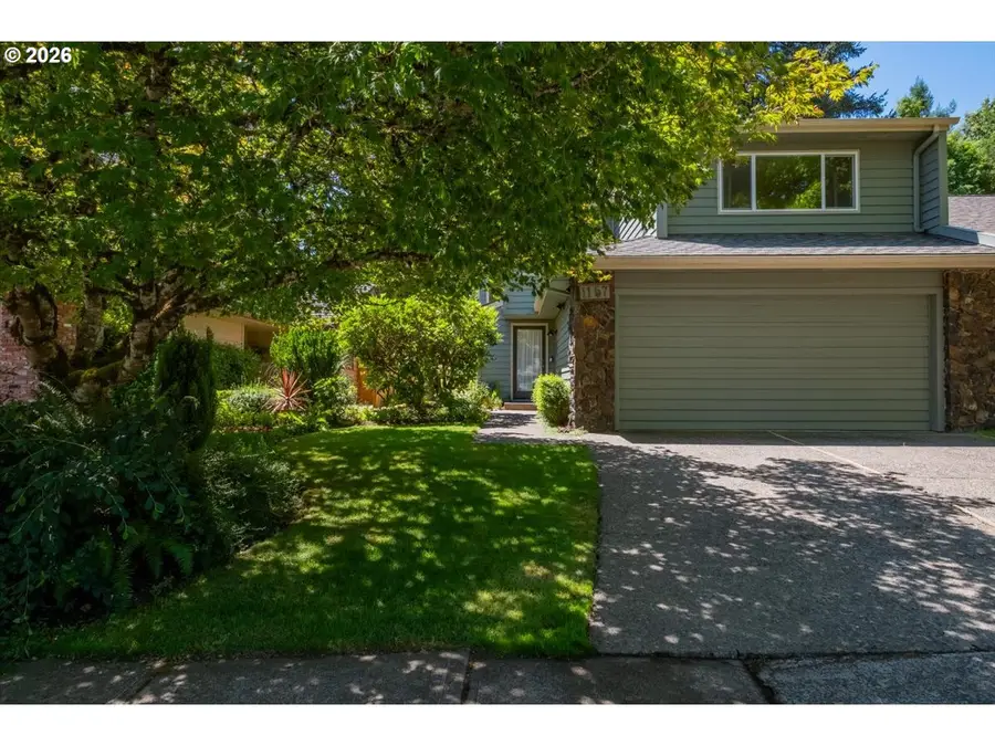 1157 Cayuse Cir Se, Salem, OR 97306 - #2