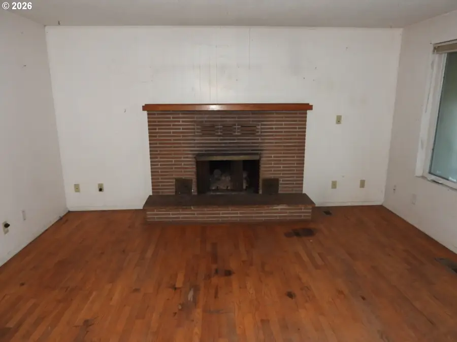 130 Sharon Dr, Phoenix, OR 97535 - #3