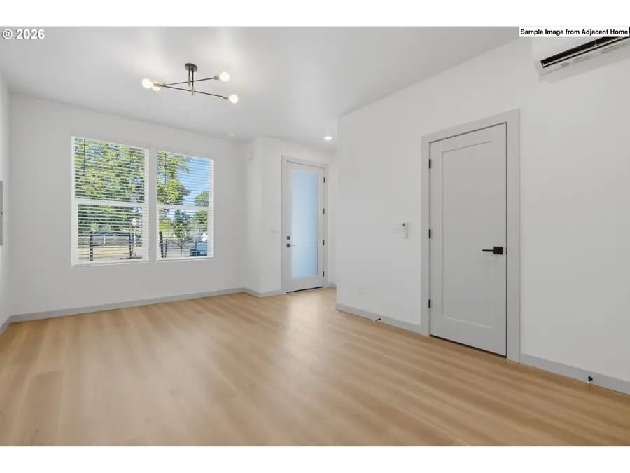 7067 SE 60th Ave, Portland, OR 97206 - #2