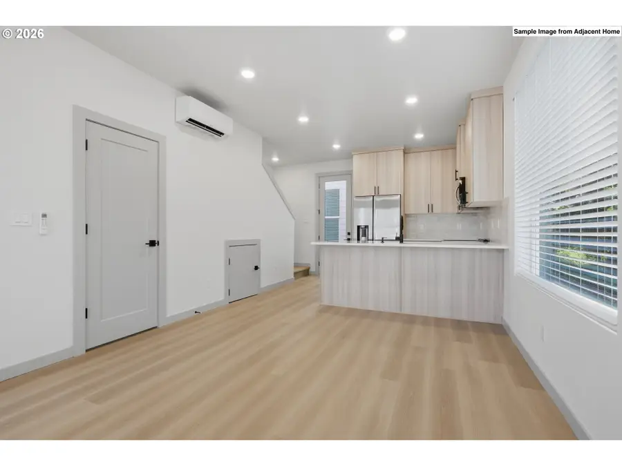 7067 SE 60th Ave, Portland, OR 97206 - #3