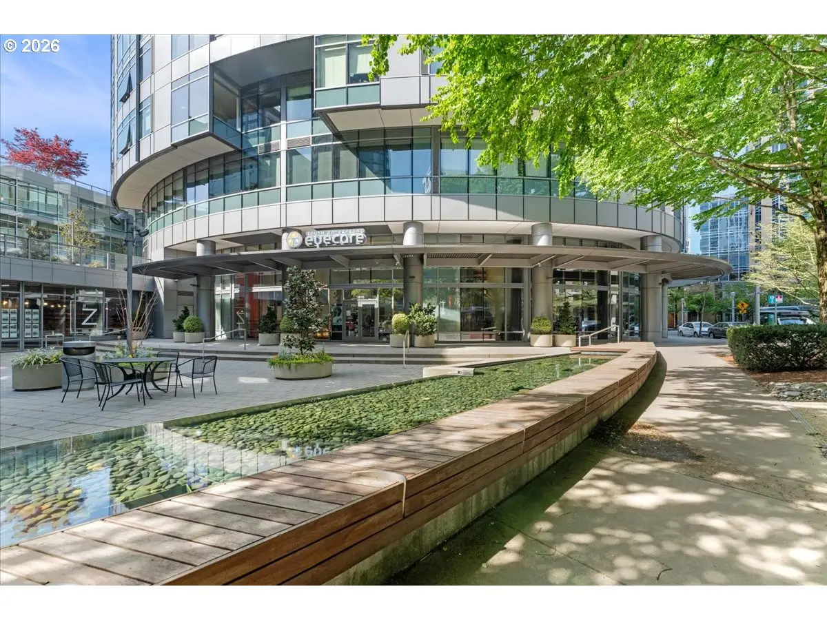 3601 S River Pkwy #812, Portland, OR 97239 - #1