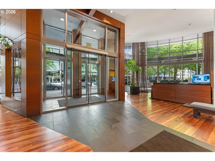 3601 S River Pkwy #812, Portland, OR 97239 - #2