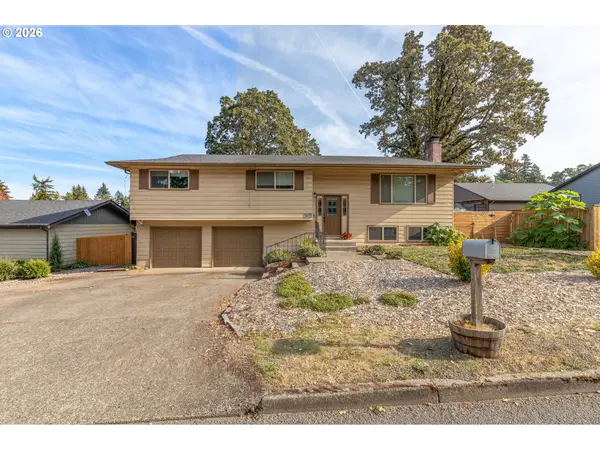 6614 SE Jennings Ave, Milwaukie, OR 97267