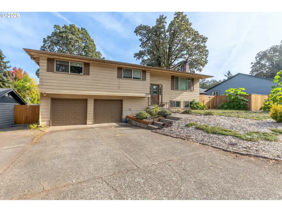 6614 SE Jennings Ave, Milwaukie, OR 97267 - #2