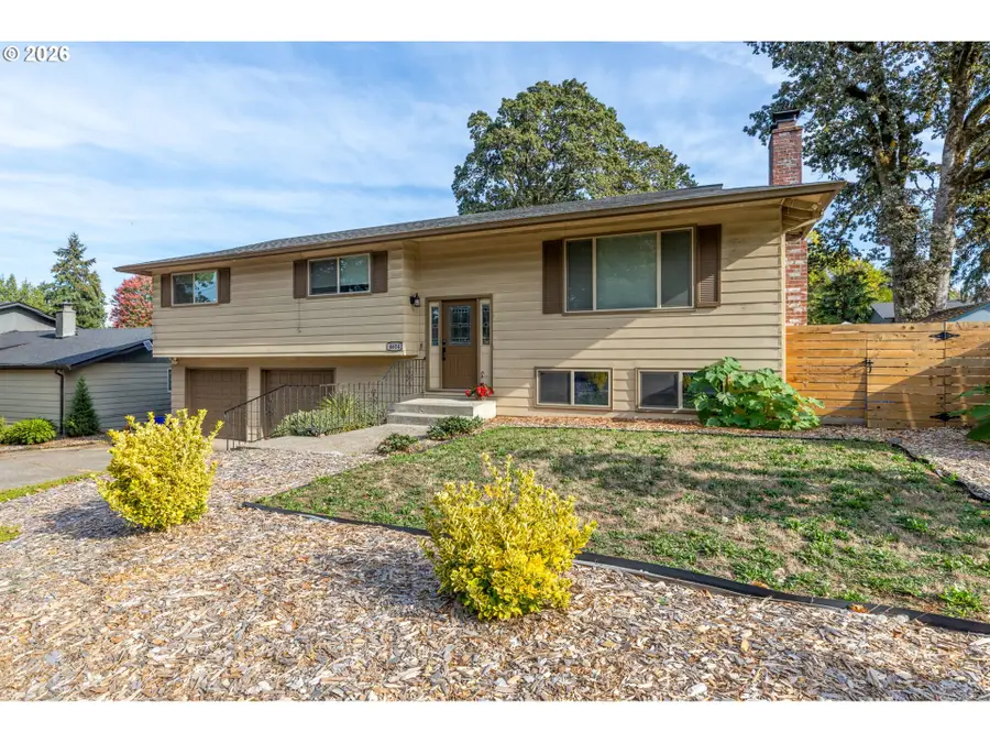 6614 SE Jennings Ave, Milwaukie, OR 97267 - #3
