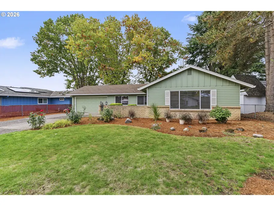 14211 SE 14th St, Vancouver, WA 98683 - #3