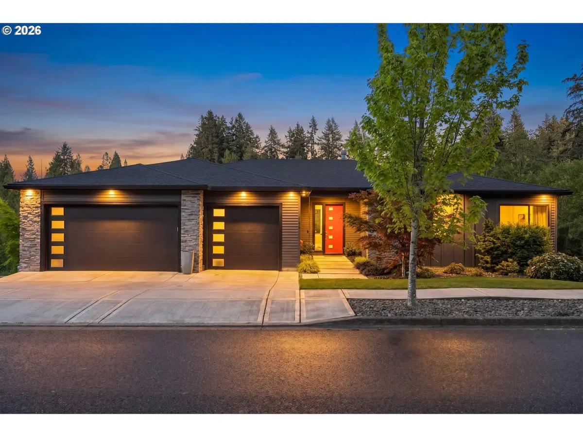 510 S 19th Pl, Ridgefield, WA 98642 - #1