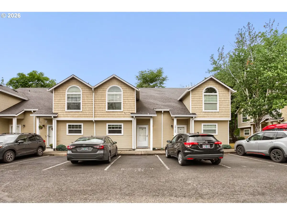 19155 SE Yamhill St #17, Portland, OR 97233 - #1