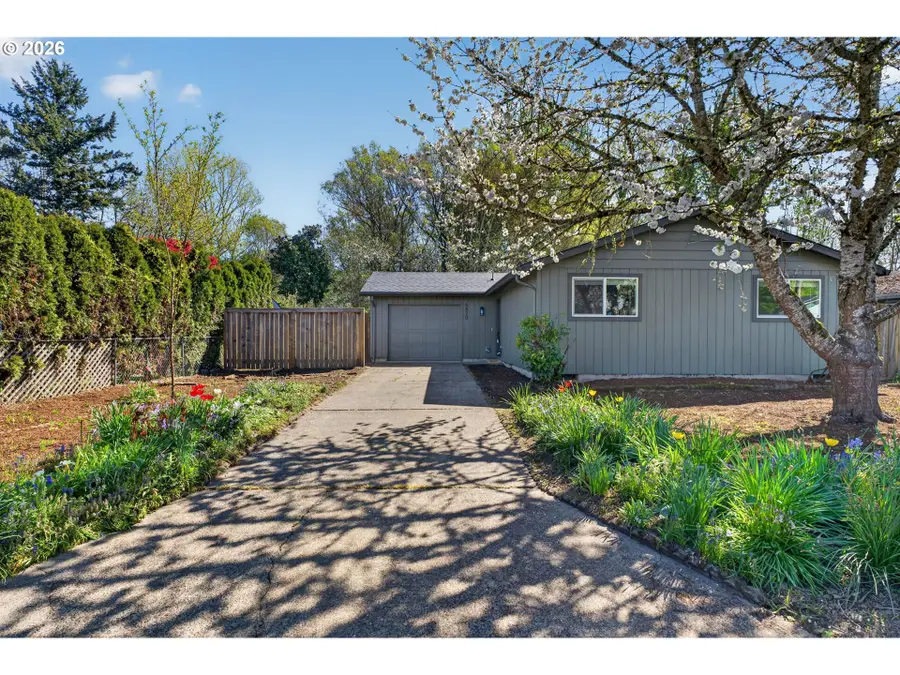 5820 SW 187th Pl, Beaverton, OR 97078 - #2