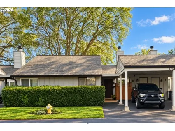 13405 NW 10th Ave #B, Vancouver, WA 98685