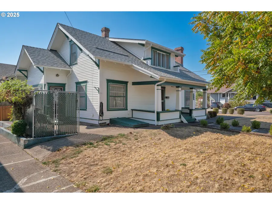 834 9th Ave Sw, Albany, OR 97321 - Image #3