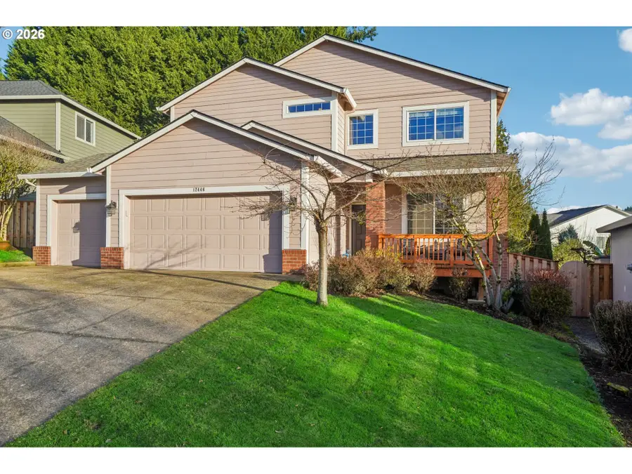 12446 SW Canvasback Way, Beaverton, OR 97007 - Image #2