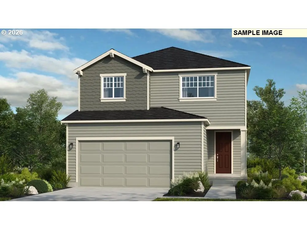 12710 SW Doubletop Dr, Beaverton, OR 97007 - #1