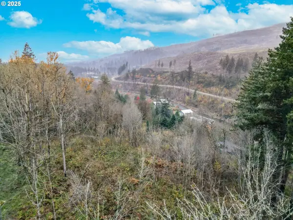 11065 Winstanley, Lyons, OR 97358