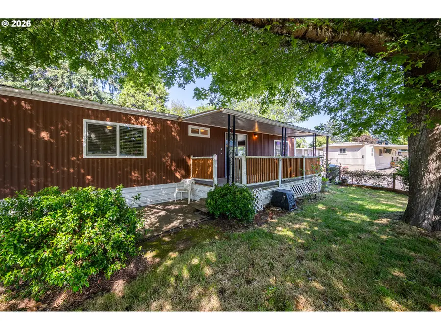 1475 Green Acres Rd #95, Eugene, OR 97408 - #2