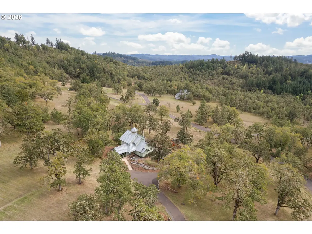 87121 Kellmore St, Eugene, OR 97402 - #1