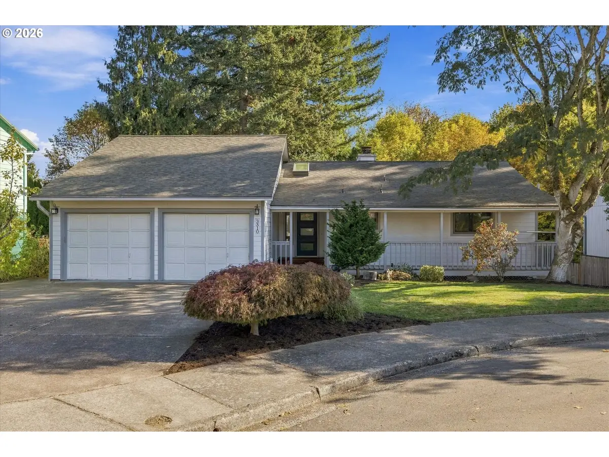 3310 SW 175th Ave, Beaverton, OR 97003 - #1