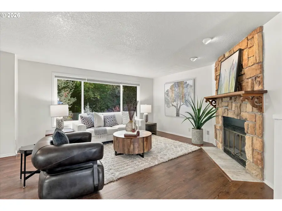 3310 SW 175th Ave, Beaverton, OR 97003 - #3