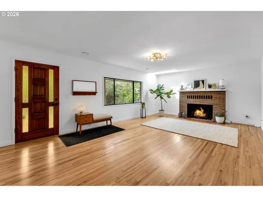 29909 NW 51st Ave, Ridgefield, WA 98642 - #3
