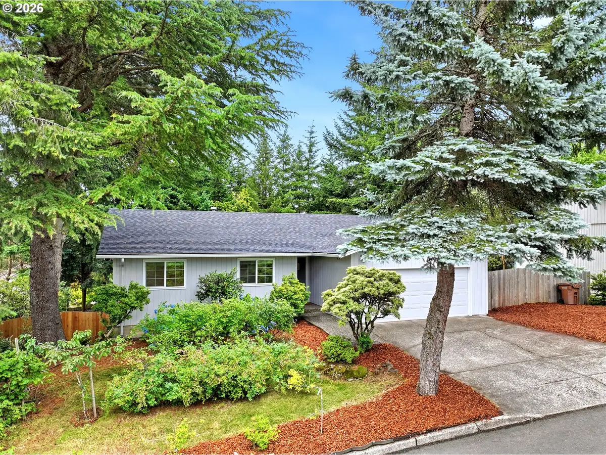3132 NW Norwood St, Camas, WA 98607 - #1