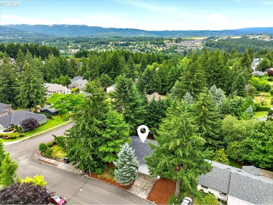 3132 NW Norwood St, Camas, WA 98607 - #2