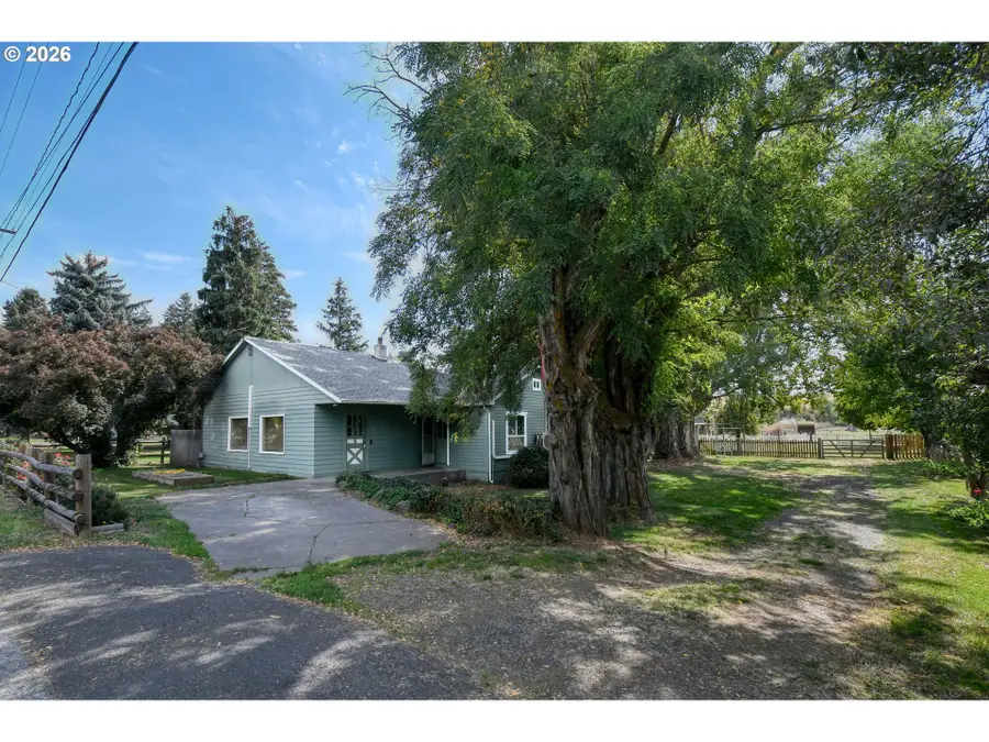 46694 Mission Rd, Pendleton, OR 97801 - #2