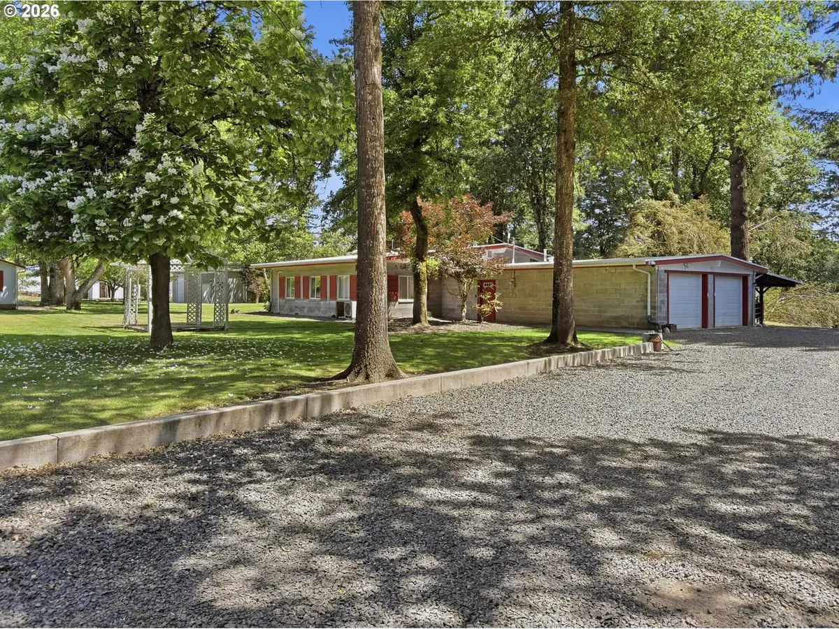 93127 Marcola Rd, Marcola, OR 97454 - #1