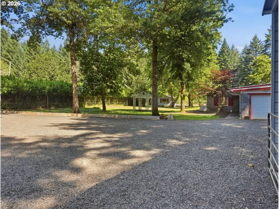 93127 Marcola Rd, Marcola, OR 97454 - #3