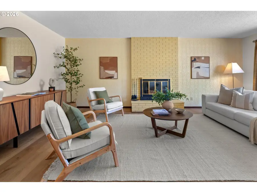 18810 NE Clackamas St, Portland, OR 97230 - #3