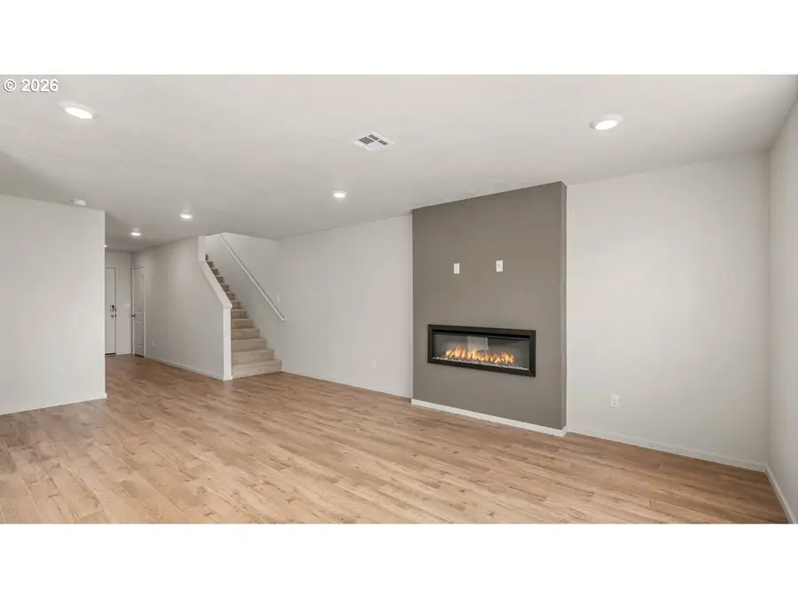 689 Terra Linda Ave, Eugene, OR 97404 - #2