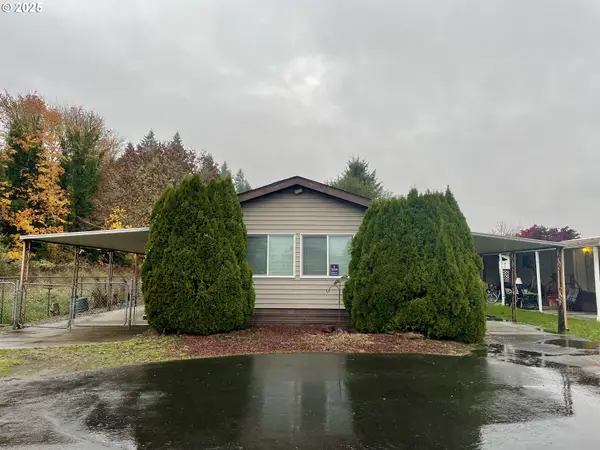 1965 Westside Hwy #96, Kelso, WA 98626