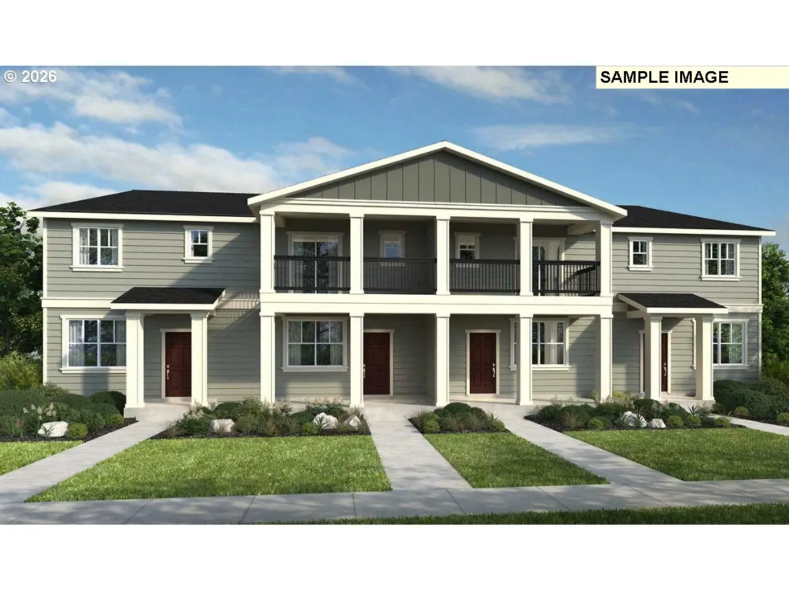 3662 SW 40th St, Gresham, OR 97080 - #1