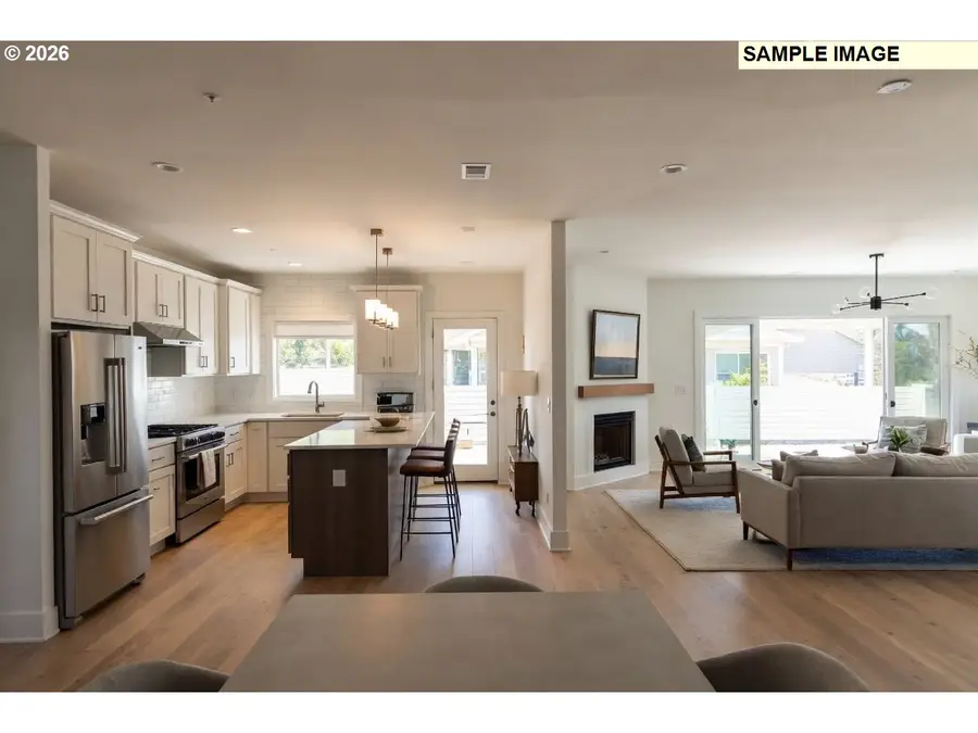 164 Lot, Promontory Ln, Oceanside, OR 97134 - #2