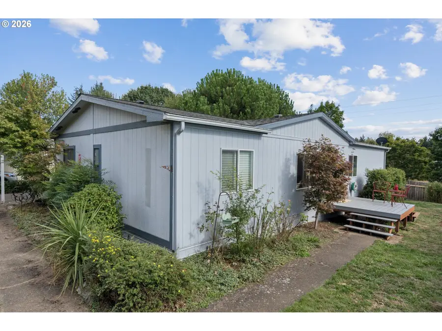 10660 SW Wilsonville Rd #16, Wilsonville, OR 97070 - #2