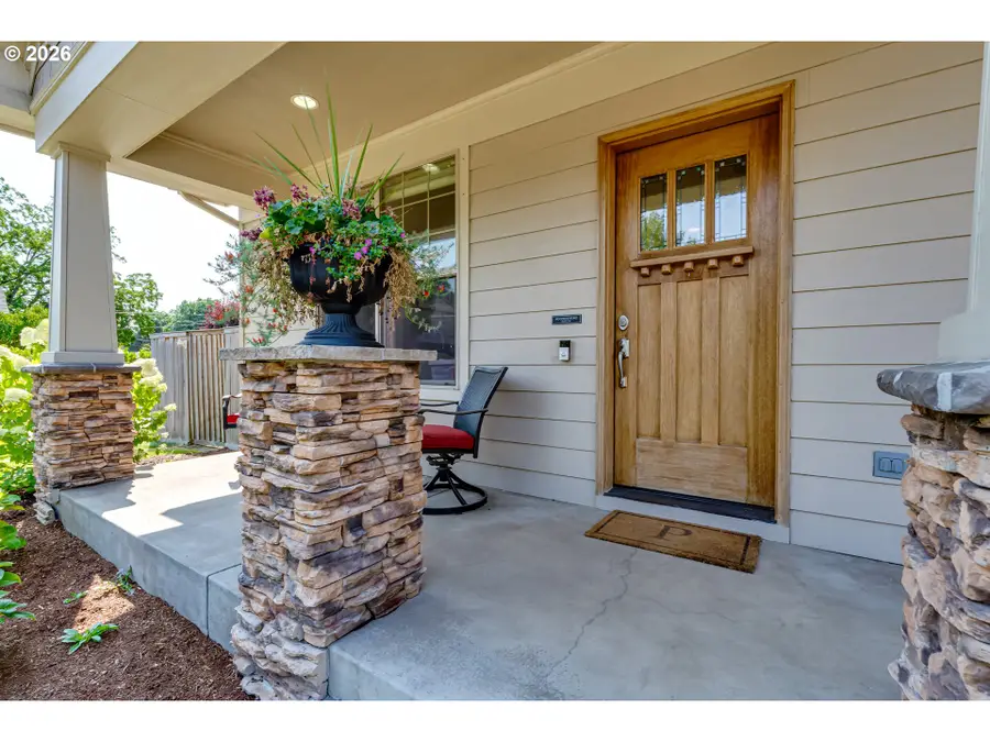 3492 Whisper Ln, Eugene, OR 97401 - #2