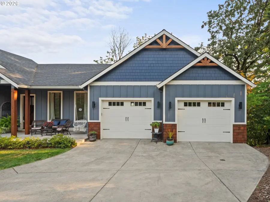 2012 NW Sierra Ln, Camas, WA 98607 - #3