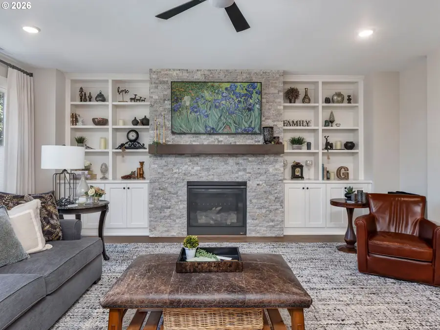 15464 SW Missouri Ave, Tigard, OR 97224 - #3